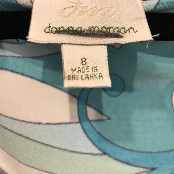 Spring stunner! - Picture 3 of 4